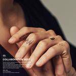 Sexual Healing-cover