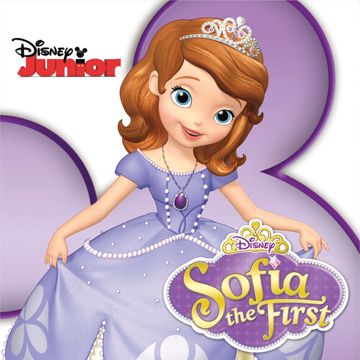 A Princess True-cover