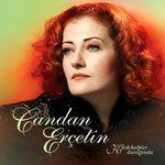 candan-eretin-bahar-cover-image