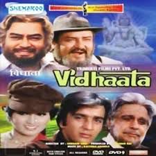 Haathon Ki Chand Lakeeron Ka-cover