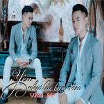 Yêu Như Lúc Ban Đầu-cover