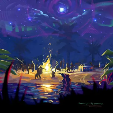 In Fact-cover
