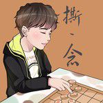 无情的温柔-cover