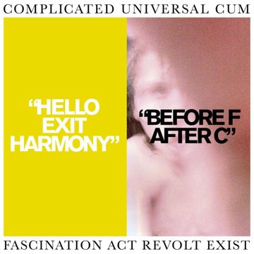 I Like That-cover