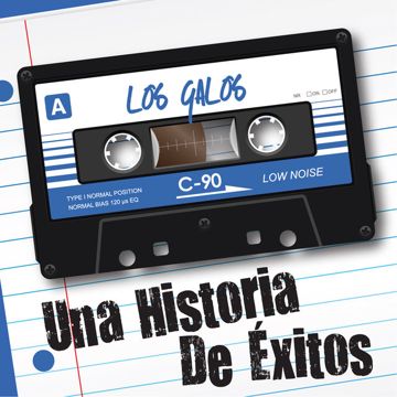 El bardo-cover