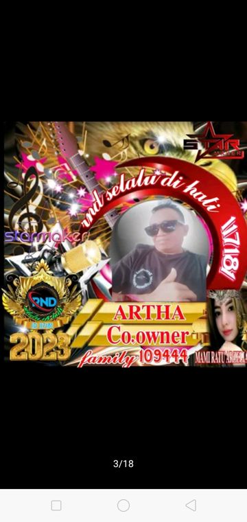 COVER BANG ARTA RND LOVER-cover