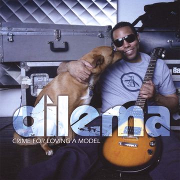 Dilema-cover