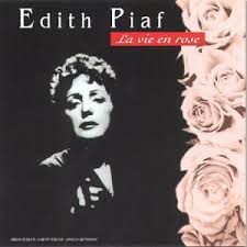 dith-piaf-la-vie-en-rose-cover-image