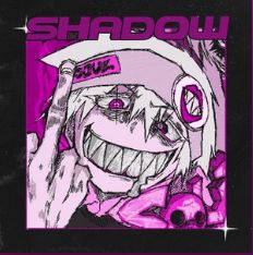 SHADOW-cover