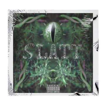 Slatt Slatt-cover