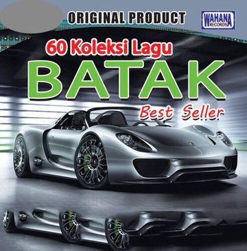 Aha Ma Ito