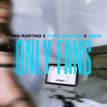 Only Fans-cover