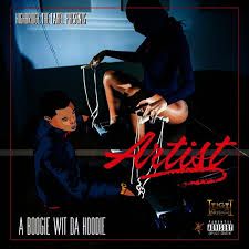 D.T.B.(Interlude)-cover