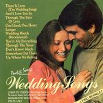 There Is Love (Wedding Song)-cover