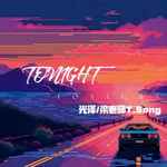 Tonight-cover