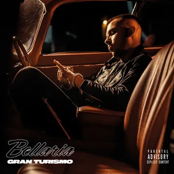 Bellaria-cover