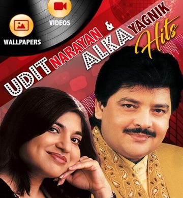 Dil Laga Liya-cover