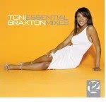 toni-braxton-spanish-guitar-cover-image