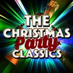 Hard Candy Christmas-cover