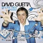 In Love with Myself(Benny Benassi Remix)(Remix)-cover
