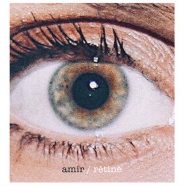 Rétine-cover