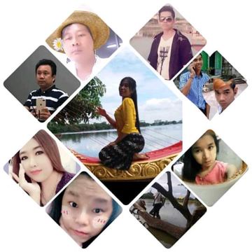 coveImg