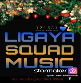 Hanggang Ngayon (Track)-cover