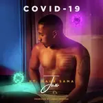 COVID-19-cover