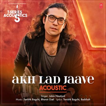 Kuch To Bata Zindagi-cover