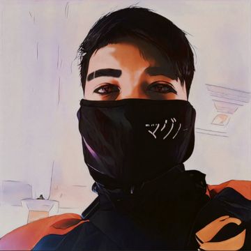 Kung Pwede Lang-cover
