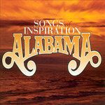 alabama-the-old-rugged-cross-cover-image