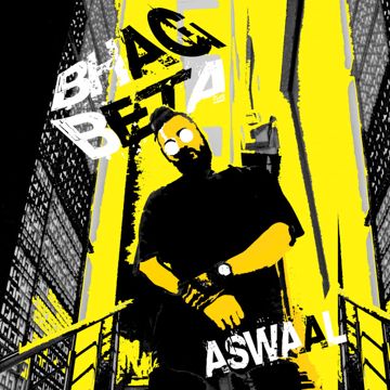 aswaal-bhag-beta-cover-image
