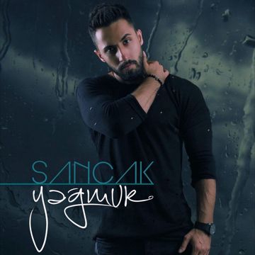 Üşüyorum Aldırma-cover