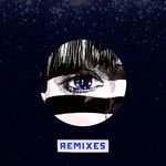 Hypnotized(Extended Mix)(Remix)-cover