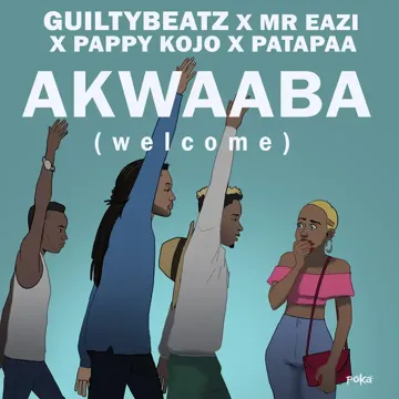 AKWAABA-cover