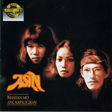asin-masdan-mo-ang-kapaligiran-cover-image
