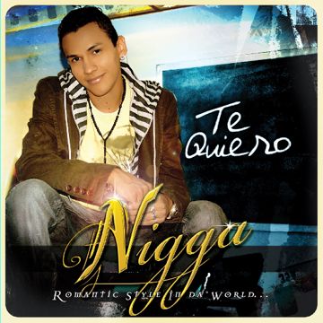 Si No Te Tengo-cover