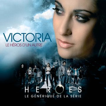 Le Héros D'un Autre