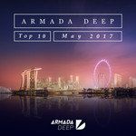 *** On Me (Extended Mix)(Extended Mix)-cover
