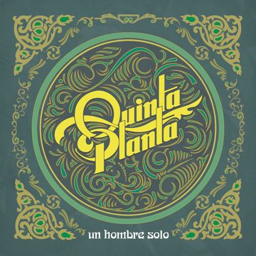 Un Hombre Solo-cover