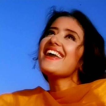 Pyaar Hua Chupke Se Dil Ne Kaha Chupke Se-cover