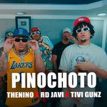 PINOCHOTO-cover