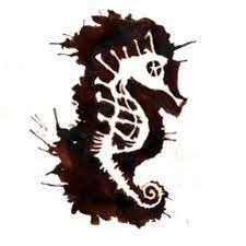 Prithibita Naki Choto Hote Hote