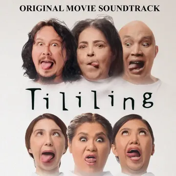 Tililing-cover