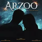 Arzoo-cover