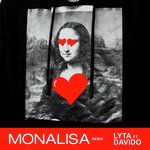 Monalisa (Remix)-cover