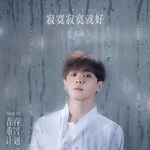 寂寞寂寞就好-cover