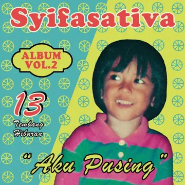 Rakyat Gak Butuh Presiden-cover