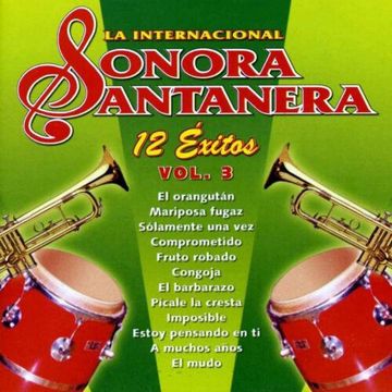 FRUTO ROBADO-cover