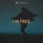 I&039;m Free (Debris Remix)-cover